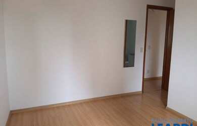 Imagem 11: APARTAMENTO - IPIRANGA - SP