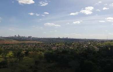 Imagem 8: Lote no Condomínio Vinhas Flamboyant, entre Portal do Sol e Bolonha,...