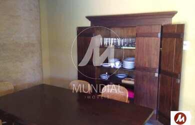 Imagem 11: Casa sobrado na rua 6 dormitórios/suite, cozinha planejada