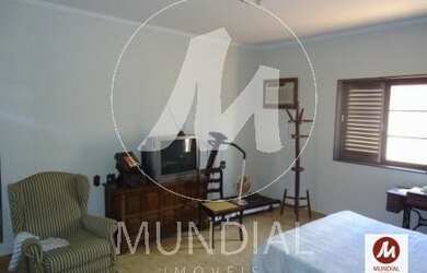 Imagem 14: Casa térrea na rua 5 dormitórios/suite, cozinha planejada