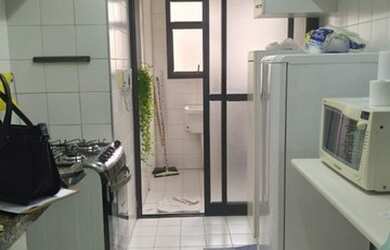 Imagem 13: SOBRADO - RIO PEQUENO - SP