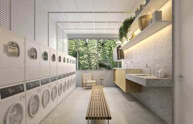 Imagem 6: Oportunidade no melhor da Vila Madalena