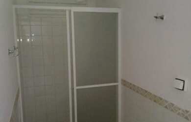 Imagem 5: VENDO APARTAMENTO 2 dormitórios, 2 banheiros BROOKLIN - São Paulo -...