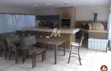 Imagem 15: Apartamento (tipo - padrao) 3 dormitórios/suite, cozinha planejada, portaria 24hs, lazer