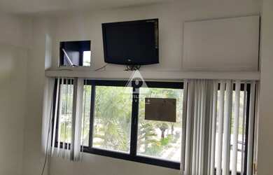 Imagem 4: Sala à venda, Recreio dos Bandeirantes - RIO DE JANEIRO/RJ