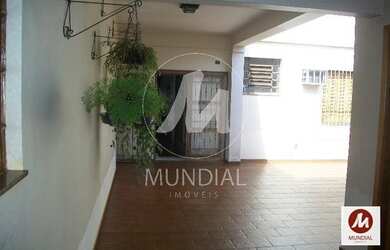 Imagem 9: Casa sobrado na rua 5 dormitórios/suite, cozinha planejada