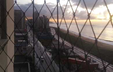 Imagem 2: Alugo quarto. PiscinaeChurrasqueira