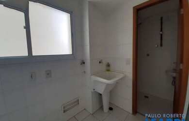 Imagem 4: APARTAMENTO - IPIRANGA - SP