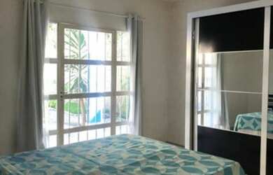 Imagem 6: CASA RESIDENCIAL em PORTO SEGURO - BA, VILLA PADOVA