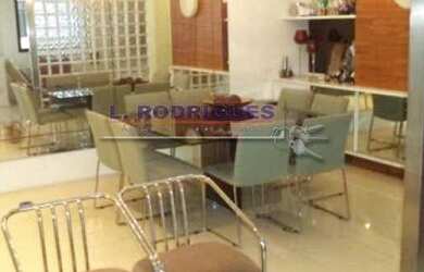 Imagem 2: Excelente apartamento na Freguesia