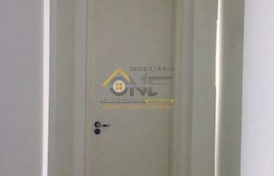 Imagem 8: APARTAMENTO RESIDENCIAL em SALTO - SP, SALTO VILLE