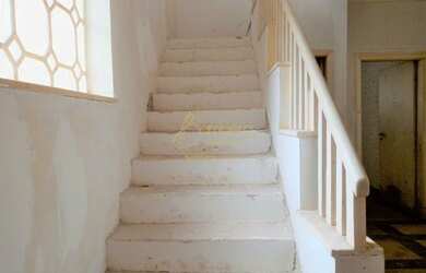 Imagem 12: CASA NO JARDIM AMERICA. 265m² de Área, 5 Vagas na garageme3 Dormitórios