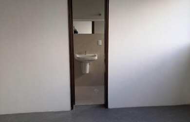 Imagem: O depósito possui 25m² de Área e está localizado em Vila