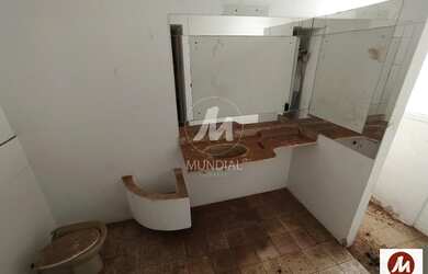 Imagem 11: Casa térrea na rua 4 dormitórios/suite, cozinha planejada