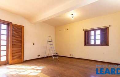 Imagem 16: CASA EM CONDOMÍNIO - JARDIM EUROPA - SP