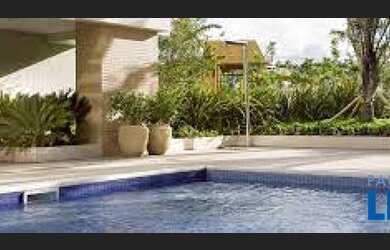 Imagem 5: APARTAMENTO - AGRONÔMICA - SC