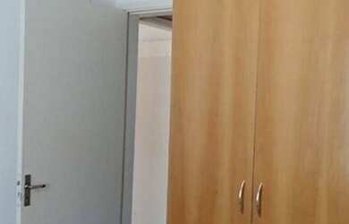 Imagem 9: SOBRADO - RIO PEQUENO - SP