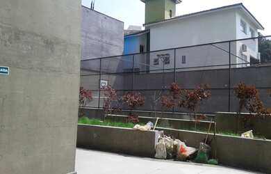 Imagem 6: Bairro Jardim, 227m², Construção Bonfim, Lindissimo