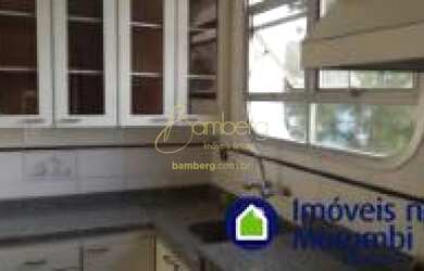 Imagem 16: Espaçoso, c/ três suítes e três vagas