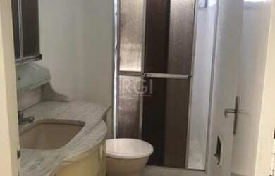 Imagem 16: Porto Alegre - Apartamento Padrão - Nonoai