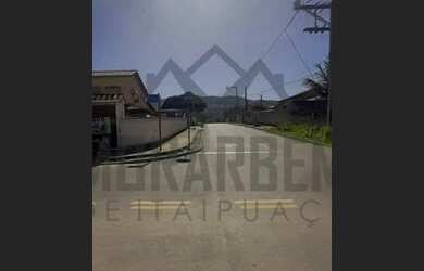 Imagem 4: Maricá - Casa Padrão - Itaipuaçú