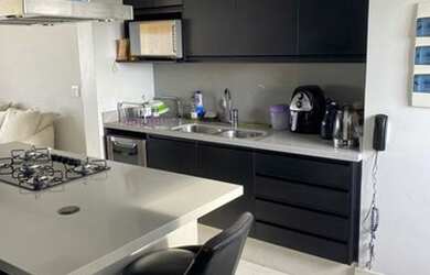 Imagem 7: APARTAMENTO - IPIRANGA - SP