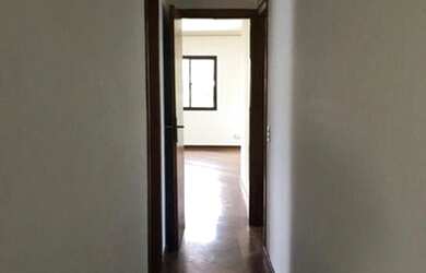 Imagem 12: APARTAMENTO - TATUAPÉ - SP