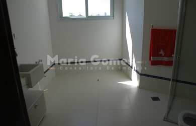 Imagem 3: INDAIATUBA - Casa de Condomínio - JARDIM MAISON DU PARC