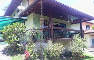 Imagem 14: C303 Linda casa em condomínio Cônego, Nova Friburgo-RJ