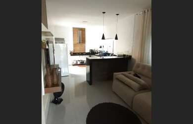 Imagem 3: Vendo ágio. Varanda, 230m² de Área, 1 Vaga na garageme2 Dormitórios