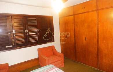 Imagem 15: Planalto paulista. Ar-condicionado, 200m² de Área, 3 Vagas na garageme3...