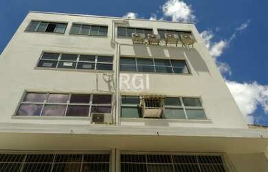 Imagem: O depósito possui 117m² de Área e está localizado em Jardim