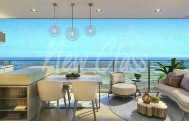 Imagem 10: Apartamento à venda no bairro Barra da Tijuca - Rio de Janeiro/RJ, Zona...