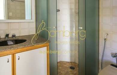 Imagem 13: Encantador apartamento no Jardim Londrina