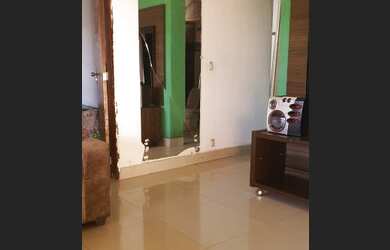 Imagem 11: Vendo no Arapoanga. 200m² de Área, 4 Vagas na garageme3 Dormitórios