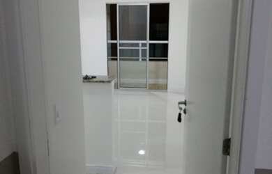 Imagem 14: Spazio Salvador Norte. Piscina, Varanda, 55m² de Áreae1 Vaga na garagem