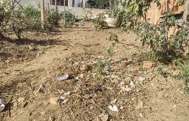 Imagem 7: Lote 400m2 R$ 70mil contato