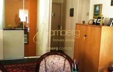 Imagem 7: Casa comercial Galpão / depósito com 4 vagas na garagem