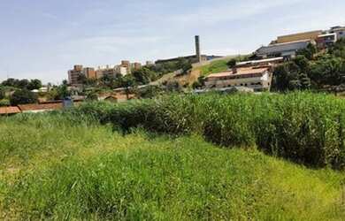 Imagem 6: AREA - JARDIM DIAMANTE - SP