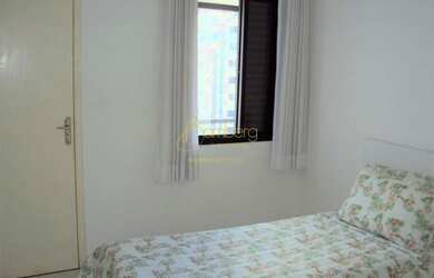 Imagem 5: Apartamento, Vila Suzana - São Paulo