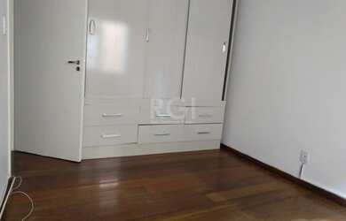 Imagem 15: Porto Alegre - Apartamento Padrão - Cavalhada