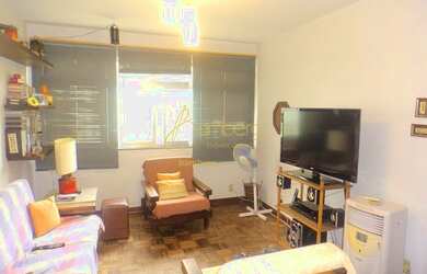 Imagem 10: Planalto paulista. Ar-condicionado, 200m² de Área, 3 Vagas na garageme3...