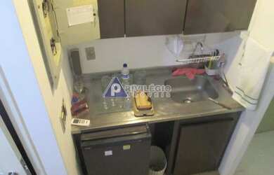 Imagem 8: LOJA SHOPPING CASSINO ATLÂNTICO - AV ATLÂNTICA