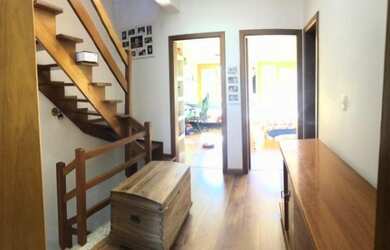 Imagem 11: Porto Alegre - Casa Padrão - Guarujá