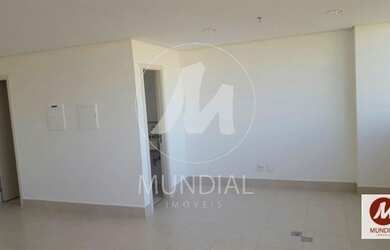 Imagem: O depósito possui 1 Vaga na garagem, 41m² de Área e está