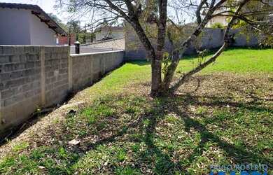 Imagem 4: TERRENO EM CONDOMÍNIO - PAYSAGE SEREIN - SP