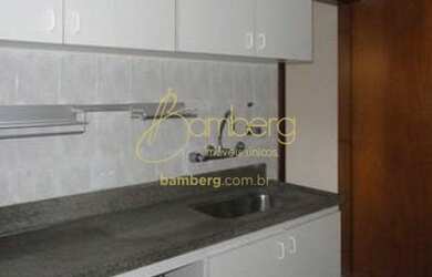 Imagem 8: Lindo, espaçoso e em rua nobre