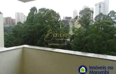 Imagem 4: Lindo, espaçoso e em rua nobre