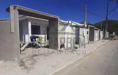 Imagem 16: Maricá - Casa Padrão - Itaipuaçú