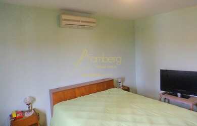 Imagem 12: Planalto paulista. Ar-condicionado, 200m² de Área, 3 Vagas na garageme3...